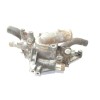 Recambio de termostato para opel astra gtc cosmo referencia OEM IAM   