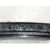 Recambio de maneta exterior delantera derecha para volkswagen polo advance referencia OEM IAM 2G0837206  2G0839168A