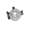 Recambio de faro antiniebla izquierdo para ford kuga (cbv) titanium referencia OEM IAM 3M5115K202BB  