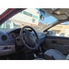 renault clio iii (br0/1, cr0/1) del año 2007