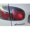 Recambio de piloto trasero izquierdo interior para daewoo lanos cool referencia OEM IAM   