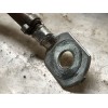 Recambio de resistencia calefaccion para peugeot 307 break / sw (s1) sw referencia OEM IAM 643605 A52100100 1491906