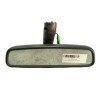 Recambio de espejo interior para volvo s60 ii (134) d3 referencia OEM IAM 30799044  