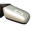 Recambio de retrovisor derecho para volvo s40 berlina 1.8 16v referencia OEM IAM 30857875  