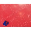 Recambio de piloto trasero izquierdo paragolpes para hyundai kona sle 2wd referencia OEM IAM 92405J901  
