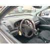 toyota corolla verso (zer_, zze12_, r1_) del año 2006