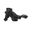 Recambio de pedal freno para seat ateca 5fp / fdffax0 khp8pz xperience at referencia OEM IAM 5Q1723143C 5Q1723058CC 