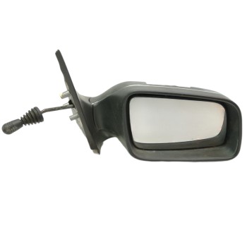 RETROVISOR DERECHO 9142142 259512 