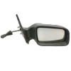 Recambio de retrovisor derecho para opel astra g caravan comfort referencia OEM IAM 9142142 259512 
