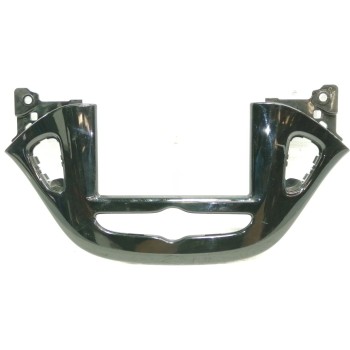 MOLDURA 39072699 