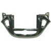 Recambio de moldura para opel adam unlimited ecoflex referencia OEM IAM 39072699  