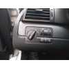 Recambio de mando luces para bmw serie 3 berlina (e46) 320d referencia OEM IAM 61319133015 086480050 