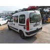 renault kangoo (kc0/1_) del año 2004