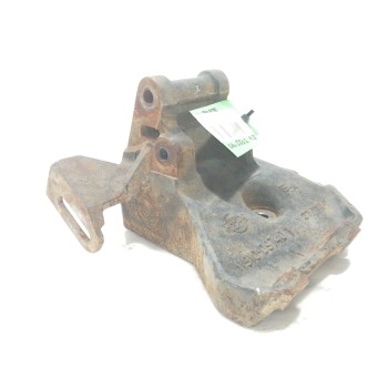 SOPORTE ALTERNADOR 1191009740 