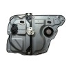 Recambio de elevalunas trasero izquierdo para volkswagen touran (1t3) 1.6 tdi referencia OEM IAM 1T0839461P 1T0839729Q 5K0959703
