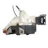 Recambio de cerradura puerta trasera izquierda para peugeot 5008 confort referencia OEM IAM A014560706809  
