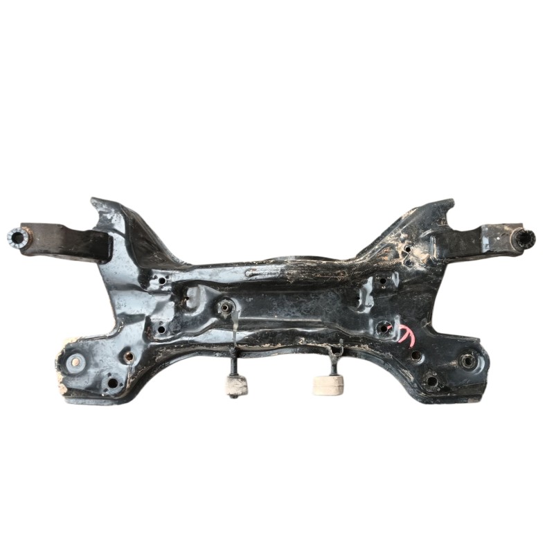 Recambio de puente delantero para skoda fabia iii (nj3) 1.0 referencia OEM IAM 6C0199315A  