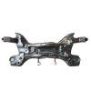 Recambio de puente delantero para skoda fabia iii (nj3) 1.0 referencia OEM IAM 6C0199315A  