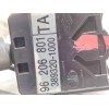 Recambio de mando intermitentes para daewoo leganza 2.0 cdx edición limitada referencia OEM IAM 3893201000  