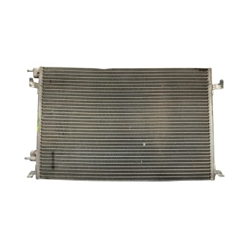 CONDENSADOR / RADIADOR AIRE ACONDICIONADO 24418363 CA1263 