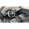 volkswagen golf iv (1j1) del año 2001