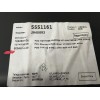 Recambio de guarnecido puerta delantera derecha para bmw serie 1 lim. (f20) 116d referencia OEM IAM R51417240404  