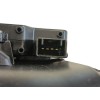 Recambio de tapa exterior combustible para kia niro (c5p11) 1.6 hev referencia OEM IAM 81595AT000 81595AT000 