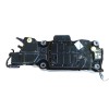 Recambio de deposito adblue para peugeot boxer furgoneta 2.0 bluehdi 130 referencia OEM IAM 9818716680  P1001282