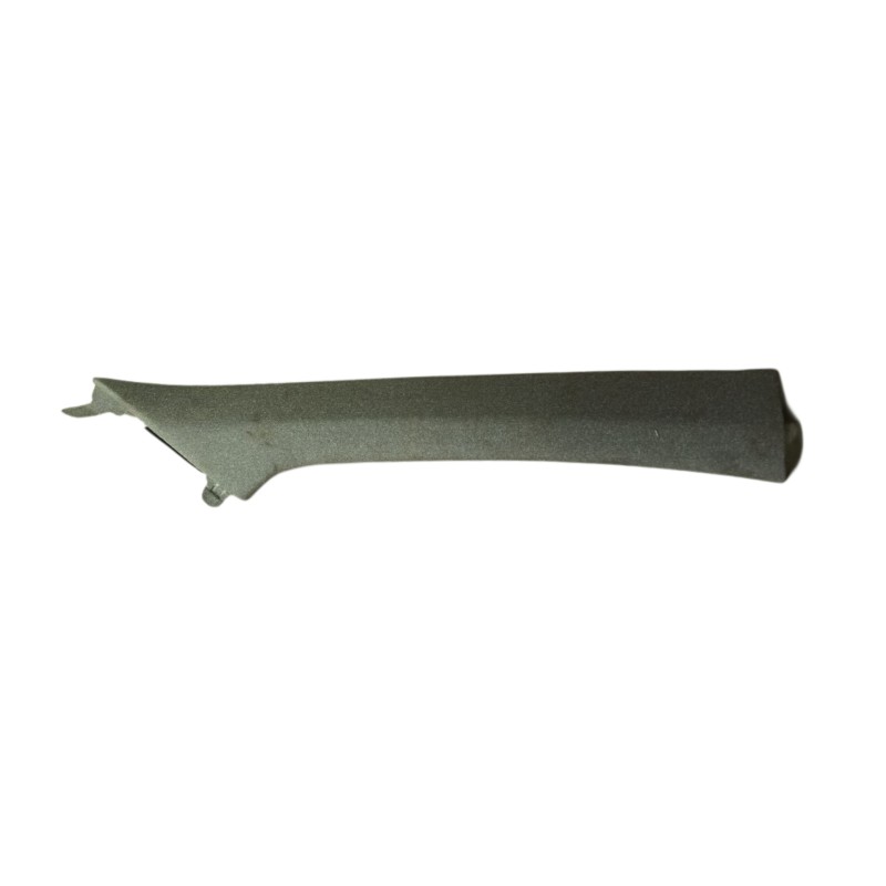 Recambio de moldura para hyundai santa fe iv (tm, tma) 2.2 crdi referencia OEM IAM 85820S1200YGE 85821S1200Y 