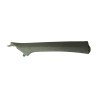 Recambio de moldura para hyundai santa fe iv (tm, tma) 2.2 crdi referencia OEM IAM 85820S1200YGE 85821S1200Y 