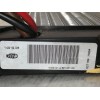 Recambio de resistencia calefaccion para peugeot 307 break / sw (s1) sw referencia OEM IAM 643605 A52100100 1491906