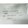 Recambio de espejo interior para volvo s60 ii (134) d3 referencia OEM IAM 30799044  