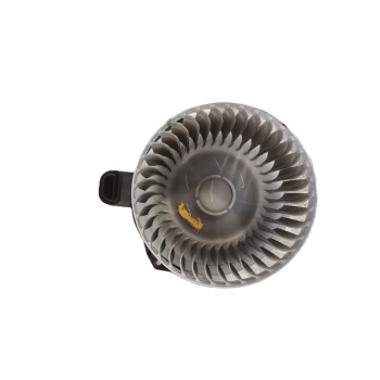 VENTILADOR CALEFACCION 87103F4020 5285 