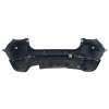 Recambio de paragolpes trasero para jeep compass (mp, m6, mv, m7) 1.3 referencia OEM IAM 735743717 52157955 