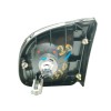 Recambio de piloto trasero izquierdo interior para daewoo lanos cool referencia OEM IAM   