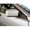 Recambio de retrovisor derecho para volvo s40 berlina 1.8 16v referencia OEM IAM 30857875  