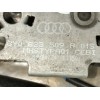 Recambio de cerradura capot para audi a3 sportback (8ya, 8yf) 35 tdi referencia OEM IAM 8Y0823509A  