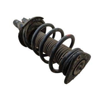 AMORTIGUADOR DELANTERO IZQUIERDO 1570026 E5615302 
