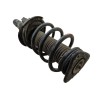 Recambio de amortiguador delantero izquierdo para ford kuga (cbv) titanium referencia OEM IAM 1570026 E5615302 