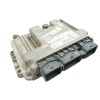 Recambio de centralita motor uce para peugeot 206 berlina x-line referencia OEM IAM 0281011784  