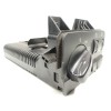 Recambio de mando luces para bmw serie 3 berlina (e46) 320d referencia OEM IAM 61319133015 086480050 