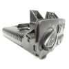 Recambio de mando luces para bmw serie 3 berlina (e46) 320d referencia OEM IAM 61319133015 086480050 