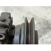 Recambio de compresor aire acondicionado para chrysler 300 m (lr) 3.5 v6 referencia OEM IAM 4758322AB 44720047B5 