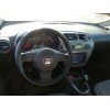 seat leon (1p1) del año 2006
