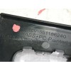 Recambio de moldura para opel adam unlimited ecoflex referencia OEM IAM 39072699  