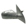 Recambio de retrovisor derecho para opel astra g caravan comfort referencia OEM IAM 9142142 259512 