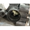 Recambio de elevalunas trasero izquierdo para nissan qashqai i (j10, nj10) 2.0 dci referencia OEM IAM 82700JD400 402191A 