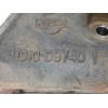 Recambio de soporte alternador para nissan serena (c23m) 2.3 lx diesel referencia OEM IAM 1191009740  