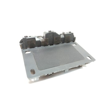 MODULO ELECTRONICO 95560J9000 84652J9101 