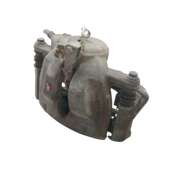 PINZA FRENO DELANTERA DERECHA 6028A826 